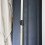 Ombrellone parasole decentrato MCW-A96 3,5x3,5m 7