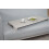 Alu-Garten-Garnitur MCW-C47, Sofa, Outdoor Stoff/Textil 7