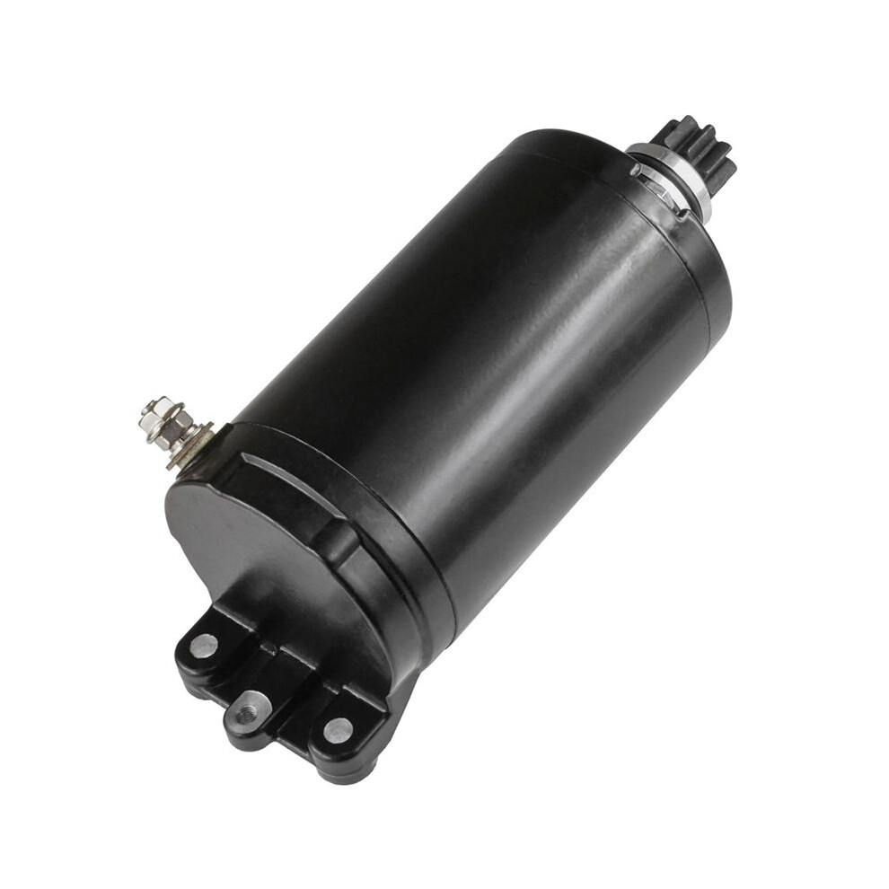 For 4-Stroke Gtx 4Tec 420888995 Gtx Gtr Rxp Rxt Wake 90 130 155 215 255 260 300 6133425902322
