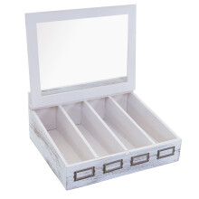 Coffret Ă couverts MCW-C25