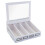 Coffret à couverts MCW-C25 1