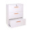 Armoire pour dossiers suspendus MCW-A10 1