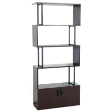 Étagère à livres MCW-A27