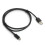 Καλώδιο Micro USB για γρήγορη φόρτιση και συγχρονισμό δεδομένων, τέλεια εφαρμογή και 2