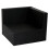 Poly-Rattan-Garnitur MCW-D24, Garten-/Lounge-Set Sofa 9