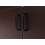 Étagère à livres MCW-A27 10