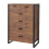 Buffet haut MCW-A27 1
