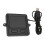 Portable Trackpad With Multi-Touch Gestures, Stable USB Connection For Enhanced Productivity 5