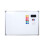Tableau blanc MCW-C84 1
