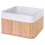 Panier de rangement MCW-C21 1