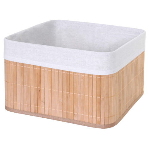 Panier de rangement MCW-C21