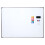 Tableau blanc MCW-C84 1