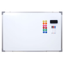 Tableau blanc MCW-C84