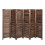 Pantalla MCW-C30 1