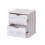 Commode MCW-C62 1