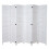 Pantalla MCW-C30 1