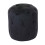 Hocker MCW-D22, Sitzhocker Ottomane, 42x39cm MVG-zertifiziert 1