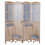 Pantalla MCW-D26 1