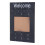 Perchero de pared MCW-C89 con tablón de anuncios 1