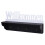 Perchero de pared MCW-D41 Welcome 4 ganchos 1
