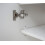 Meuble sous-lavabo MCW-D16 7