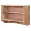 Estante de cocina MCW-A43 7