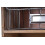 Estante de cocina MCW-A43 4