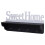 Perchero de pared MCW-D41 Sweet Home 4 ganchos 1