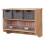 Estante de cocina MCW-A43 6