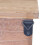 Estante de cocina MCW-A43 2
