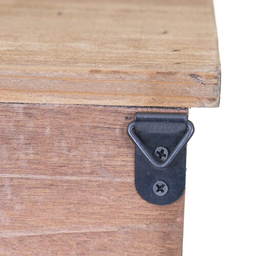 Estante de cocina MCW-A43 1