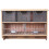 Estante de cocina MCW-A43 5
