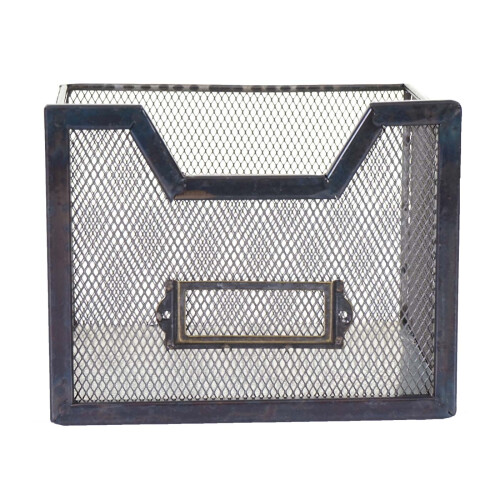 Estante de cocina MCW-A43 2
