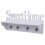 Perchero de pared MCW-D41 Sweet Home 4 ganchos 1