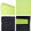 3-Sitzer Poly-Rattan Gartenbank Hamar, Sitzbank 5