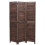 Pantalla MCW-C30 1