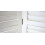 Pantalla MCW-C30 6