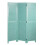 Pantalla MCW-C30 1