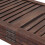 Pantalla MCW-C30 6