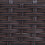 3-Sitzer Poly-Rattan Gartenbank Hamar, Sitzbank 6