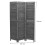 Pantalla MCW-C30 7