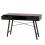 Bureau MCW-E92 1