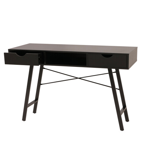 Bureau MCW-E92