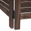 Pantalla MCW-C30 3