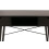 Bureau MCW-E92 6