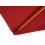 Sonnenschirm Lissabon, Gartenschirm Marktschirm, 3x4m Polyester/Holz 6kg 9