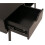 Bureau MCW-E92 5