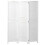 Pantalla MCW-C30 1
