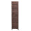 Pantalla MCW-C30 2