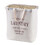 Collecteur de linge MCW-C34 1